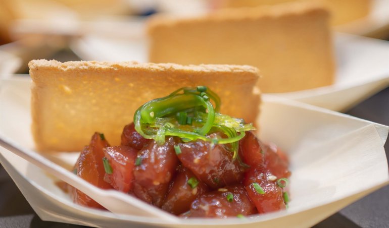 Comunicados Empresas