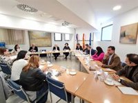 El Govern reabrirá la Oficina de Baleares en Bruselas con una técnica y cuatro becarios que incorporarán "en breve"