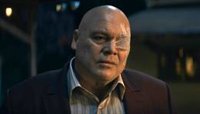 Echo: Vincent D'Onofrio avanza el futuro político de Kingpin en Daredevil Born Again