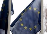 Foto: UE.- Bruselas examina si grandes plataformas cumplen obligaciones de transparencia con investigadores