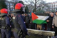 Organizaciones religiosas y laicas llaman a la movilización por Palestina el próximo 20 de enero en toda España