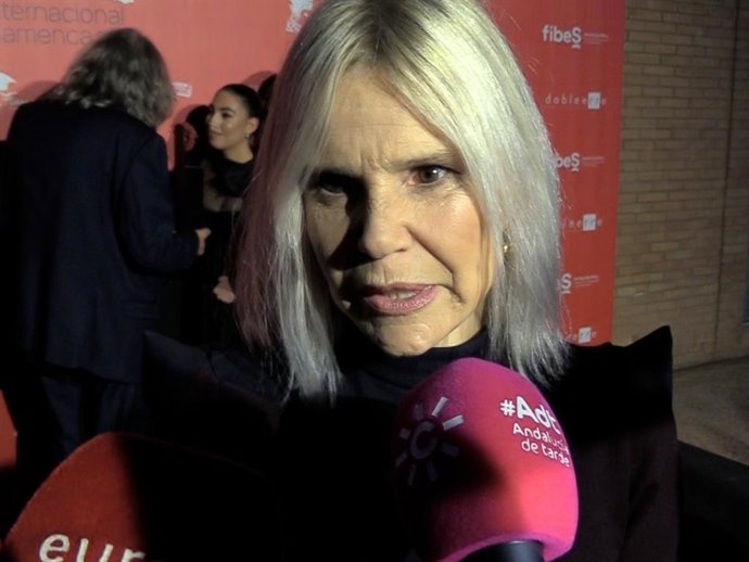 EUGENIA MARTÍNEZ DE IRUJO