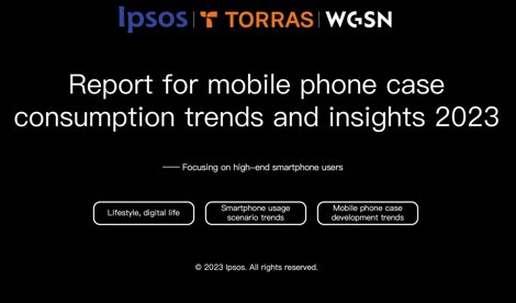 Comunicados Internacional