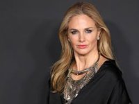 Genoveva Casanova rompe su silencio tras la coronación de Federico de Dinamarca