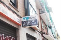 La compraventa de viviendas en Madrid cae un 25,72% tras empeorar su evolución interanual en noviembre