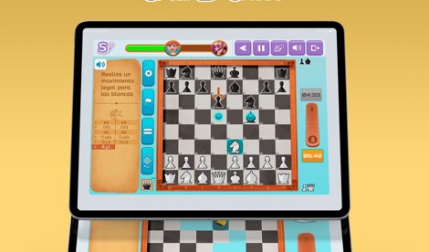 Comunicados Sociedad