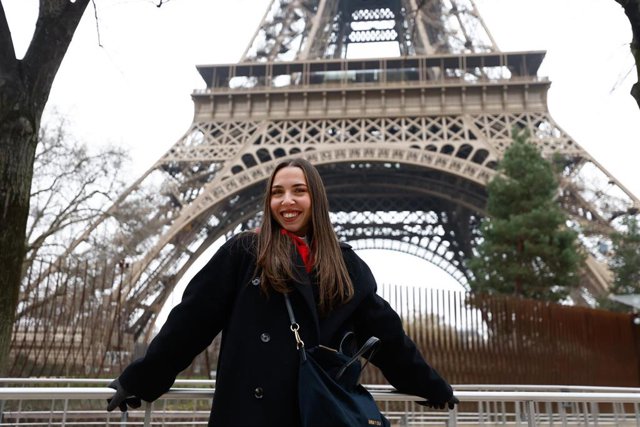 Vídeo de la noticia