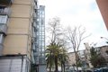 ASESCON pide "políticas eficaces" para "lograr la accesibilidad" en las ciudades y edificios de España