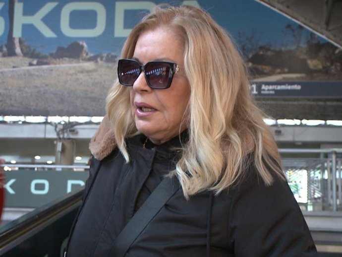 Vídeo de la noticia