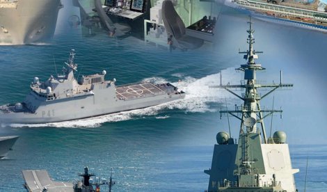 Comunicados Empresas