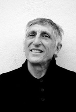 El Centro Andaluz de las Letras presenta la obra 'Legado de Buda' de Carmelo Sánchez Muros