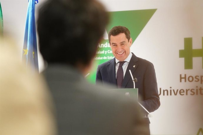 Vídeo de la noticia