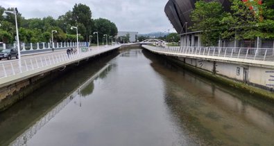 Asturias