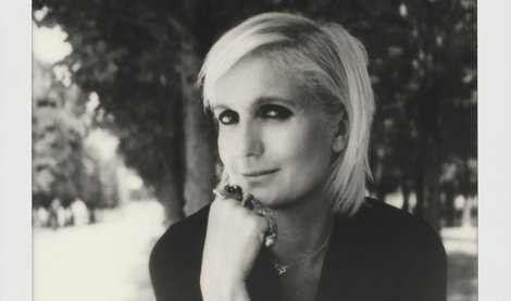 Comunicados Internacional