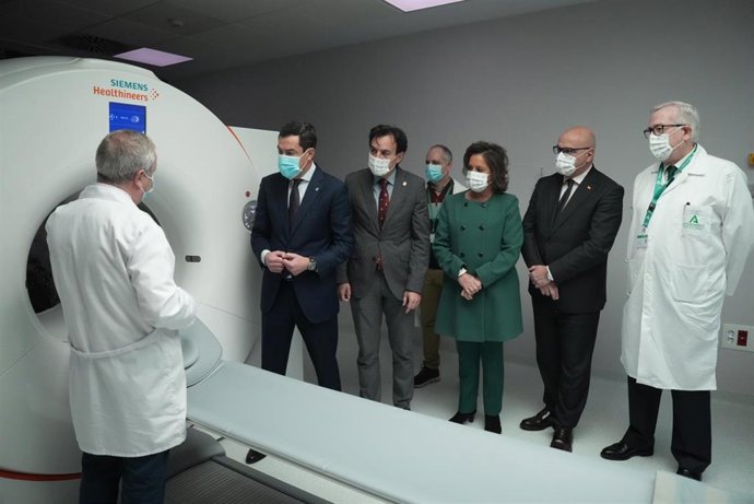 Vídeo de la noticia