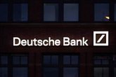 Foto: Deutsche Bank España ficha a Leticia Aymerich como directora de Cumplimiento Normativo