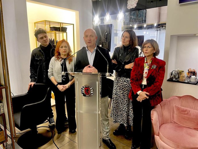 Volveremos alcanza los 55,7 millones de ventas en 2023 y las zonas San José y Centro lideran la facturación.