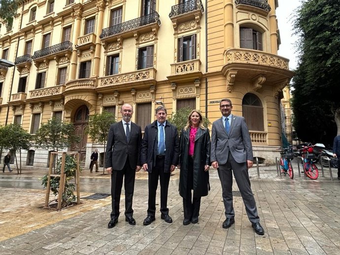 Vídeo de la noticia