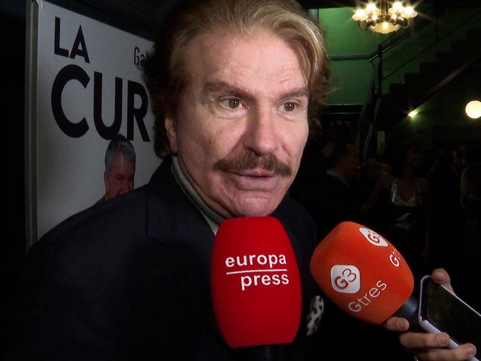 Edmundo Arrocet