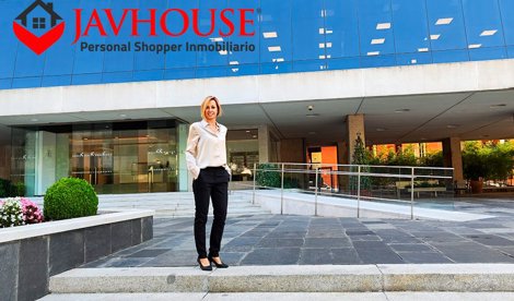 Comunicados Sociedad