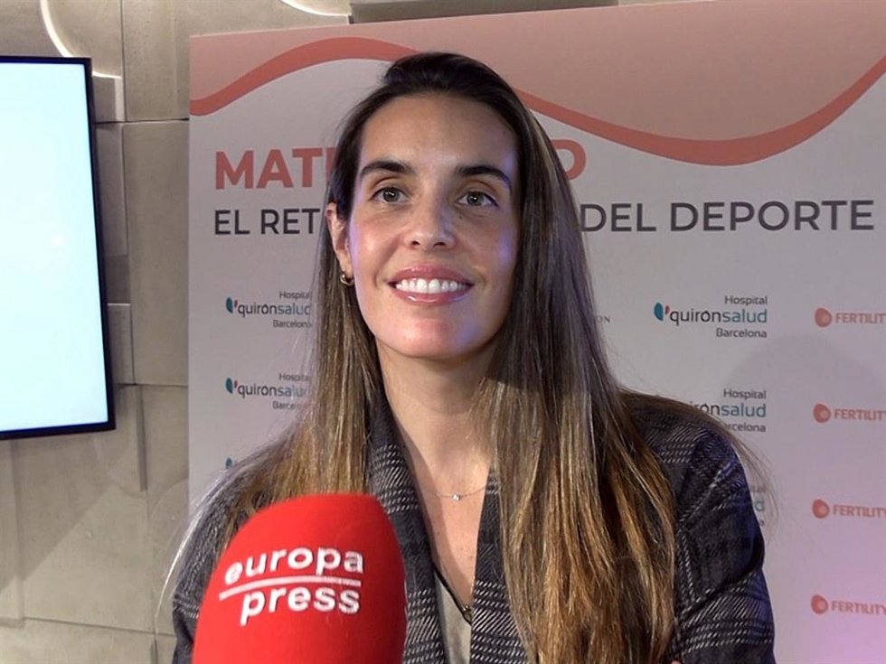 ONA CARBONELL
