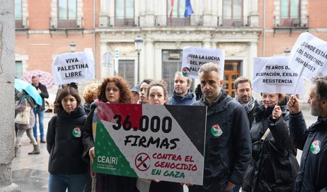 Migración