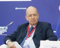 Rusia protesta ante el embajador francés por la cada vez mayor implicación de París en la guerra de Ucrania