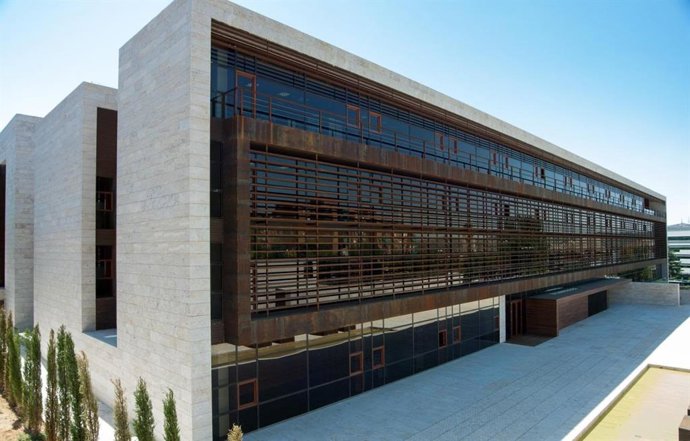 CMancha.- Comité de Bioética de C-LM abordará el uso de la tecnología en la salud este viernes