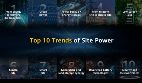 Comunicados Internacional