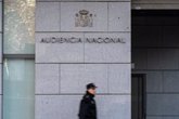 Foto: La AN defiende a García Castellón y niega que actúe con "motivación política" en "respuesta judicial" a la amnistía