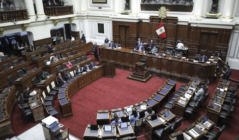 Política