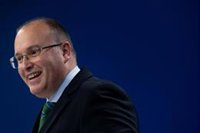 El PP acusa de "cinismo" al PSOE por usar la 'Operación Cataluña' como "cortina de humo" y amagar con interrogar a Rajoy