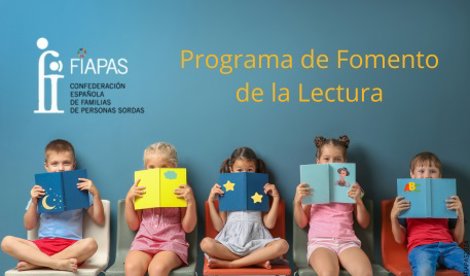 Igualdad
