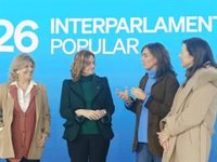 PP exige el cese de Ribera por "acusar de prevaricación" al juez Castellón y llevará este "hostigamiento" a la UE