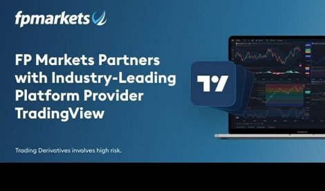 Comunicados Internacional