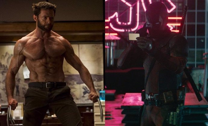 Deadpool 3: Ryan Reynolds desata las teorías de la trama multiversal de Marvel con una enigmática imagen