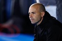 Sánchez Vera: "No se puede perder una final así, creo que no hace bien al fútbol femenino"