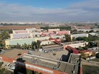 La Junta de Andalucía trabajará con las universidades para potenciar la vía de la acreditación institucional