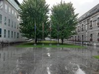 Piden 2 años para los encargados de un club de alterne por tener 22 empleadas sin dar de alta