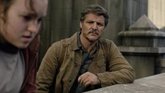 Foto: Pedro Pascal revela si en la temporada 2 de The Last Of Us Joel terminará como en el videojuego