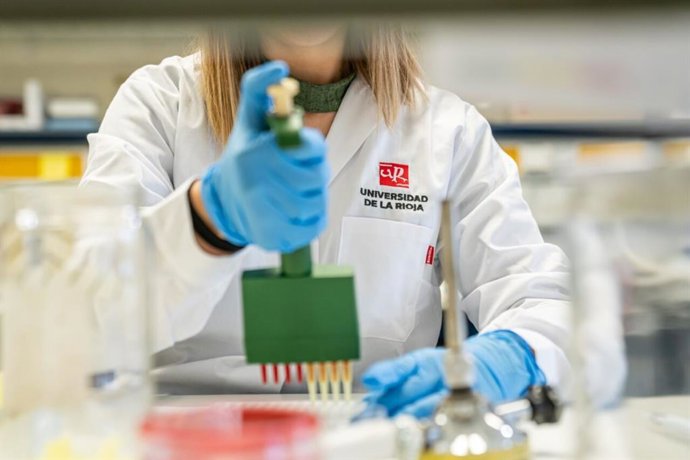 La Universidad de La Rioja organiza una Jornada de Presentación de la Convocatoria de Colaboración PúblicoPrivada 2023 de la Agencia Estatal de Investigación