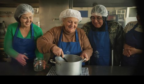 Comunicados Internacional