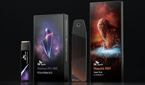 Comunicados Internacional