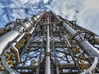 Técnicas Reunidas se impulsa un 6% en Bolsa tras lograr nuevos contratos de más de 3.300 millones en Arabia