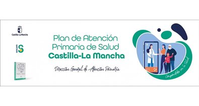 Castilla-La Mancha