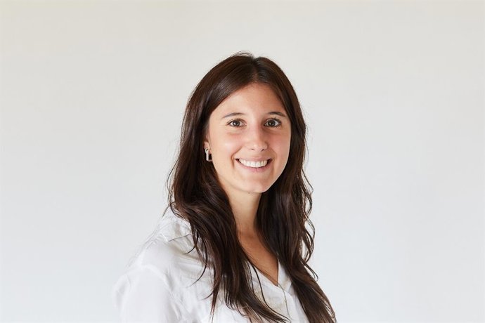 Np Prima Seguros Nombra A Antonella Conti Como Nueva Responsable De Las Áreas De Comercial Y De Marketing En España