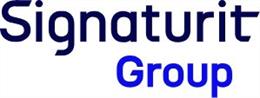 Archivo - Nueva imagen corporativa de Signaturit Group