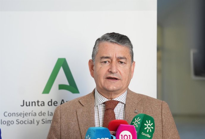 Vídeo de la noticia