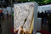 Más de 40 ayuntamientos de la provincia compartirán presencia y protagonismo en el Día de Toledo de Fitur