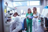 Foto: Fundación Mutua Madrileña destinará más de 2,3 millones de euros a nuevos proyectos de investigación médica